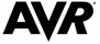 logo AVR