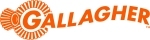 logo Gallagher