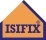 logo Isifix