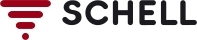 logo Schell