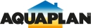 logo Aquaplan