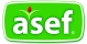 logo Asef