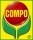 logo Compo.Jpg