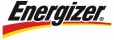 logo Energizer
