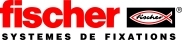 logo Fischer
