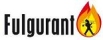 logo Fulgurant