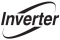 logo Inverter