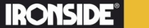 logo Ironside