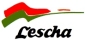logo Lescha