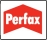 logo Perfax