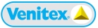 logo Venitex