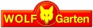 logo WolfGarden