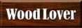 logo Woodlover